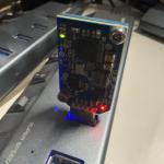 Bitmain Antminer U1 v1.1 USB Bitcoin Miner