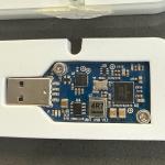 Bitmain Antminer U1 v1.1 USB Bitcoin Miner