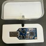 Bitmain Antminer U1 v1.1 USB Bitcoin Miner