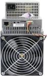 Whatsminer M30S++ 110TH/S Bitcoin ASIC Miner