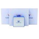 BTC Solo Miner Lv07 1T/S Low Power Crypto Machine