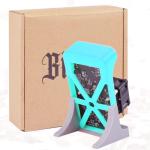 Bitaxe Gamma 601 ASIC Bitcoin Miner 1.2TH/s
