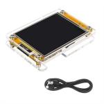 Nerdminer 1060kh/s BTC Solo Lottery Miner Bundle