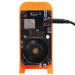 BitAxe 601 Gamma Bitcoin Miner Kit – 1.2TH/s