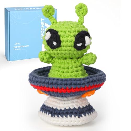 Knit Kits
