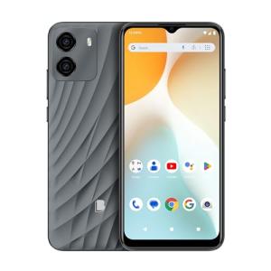 BLU G35 Unlocked Smartphone with 6.5” Display