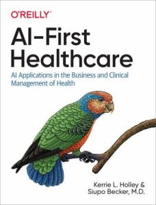 AI-Driven Healthcare: Applications in Business Management