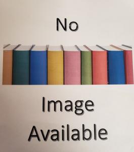 AI Glossary: 101 Essential Terms Explained