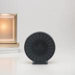 Vibration and Noise Sensor for Ghost Hunting