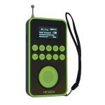 HexBox Spirit Box for Ghost Hunting and EVP