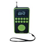 HexBox Spirit Box for Ghost Hunting and EVP