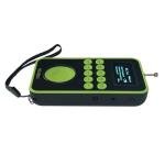 HexBox Spirit Box for Ghost Hunting and EVP