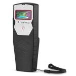 AceFox Hand-held EMF Meter for Ghost Hunting