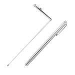 Copper Dowsing Rods for Spiritual & Treasure Hunting