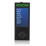 HexCom Ghost Hunting Gear and Spirit Box