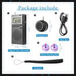 Dunzy Ghost Hunting Equipment Kit with Cat Balls