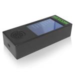 HexCom Ghost Hunting Gear and Spirit Box