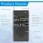 Dunzy Ghost Hunting Equipment Kit with Cat Balls