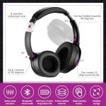 Dunzy Ghost Hunting Kit with Box, Headphones, Blindfold