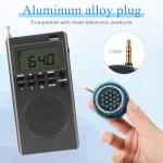 Dunzy Ghost Hunting Equipment Kit with Cat Balls