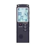 Shinekoo EVP Digital Voice Recorder for Ghost Hunting