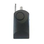 Sensitive Rem Pod Spirit Detector for Ghost Hunting