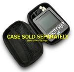 SpiritChat V4+ Spirit Box for Ghost Hunting