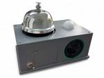Spirit Bell Ghost Detector for Paranormal Investigations