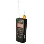 Mel Meter MEL-8704R Rem Pod EMF Temperature Sensor