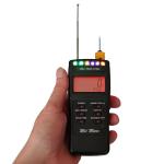 Mel Meter MEL-8704R Rem Pod EMF Temperature Sensor