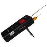 Mel Meter MEL-8704R Rem Pod EMF Temperature Sensor