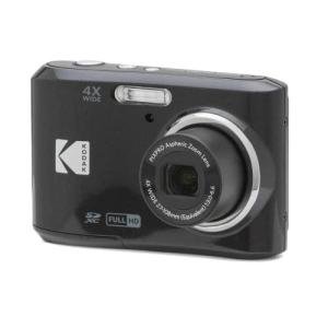 PixPro FZ45 Infrared Night Vision Camera