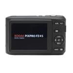 PixPro FZ45 Infrared Night Vision Camera