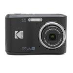 PixPro FZ45 Infrared Night Vision Camera