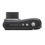 PixPro FZ45 Infrared Night Vision Camera