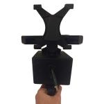 SLS Camera Pro with Rechargeable Battery for Ghost Hunting