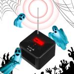 Briidea Paranormal Detection Kit with LCD Display