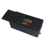 UmbraVox Ghost Hunting Word Generator for ITC