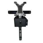 SLS Camera for Ghost Hunting with Stickman Tracker