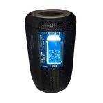 Infrasound Generator 1-20Hz for Ghost Hunting