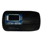 Infrasound Generator 1-20Hz for Ghost Hunting