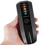 Keyohome EMF Meter for Ghost Hunting and Testing