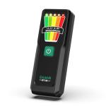 Erickhill EMF Meter for Ghost Hunting & Investigations