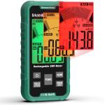 Erickhill 3-in-1 EMF Meter for Ghost Hunting