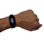 EVP Recorder Watch for Ghost Hunting