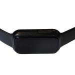 EVP Recorder Watch for Ghost Hunting