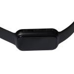 EVP Recorder Watch for Ghost Hunting