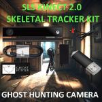 SLS Kinect 2.0 Ghost Hunting Camera Kit