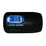 Infrasound Generator 1-20Hz for Ghost Hunting