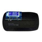 Infrasound Generator 1-20Hz for Ghost Hunting